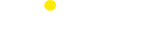 Didox.uz